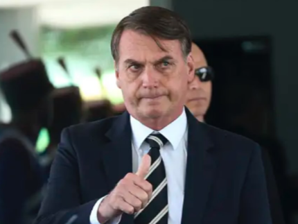 jair-bolsonaro-deve-participar-de-ato-pro-anistia,-apesar-das-orientacoes-medicas