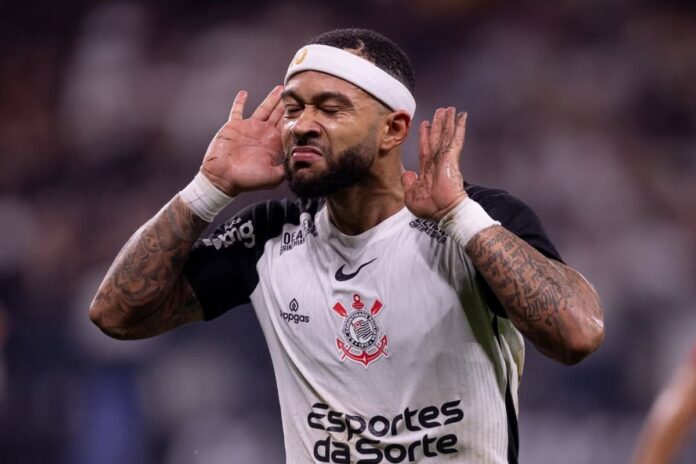 audiencia-dispara-e-sbt-lidera-com-jogo-do-corinthians