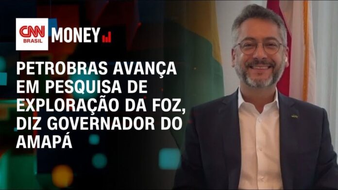 febraban-e-abbc-pedem-ao-inss-acoes-para-protecao-de-beneficiarios