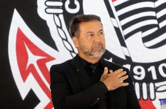 impeachment-de-augusto-melo-sera-votado-ao-fim-de-investigacoes