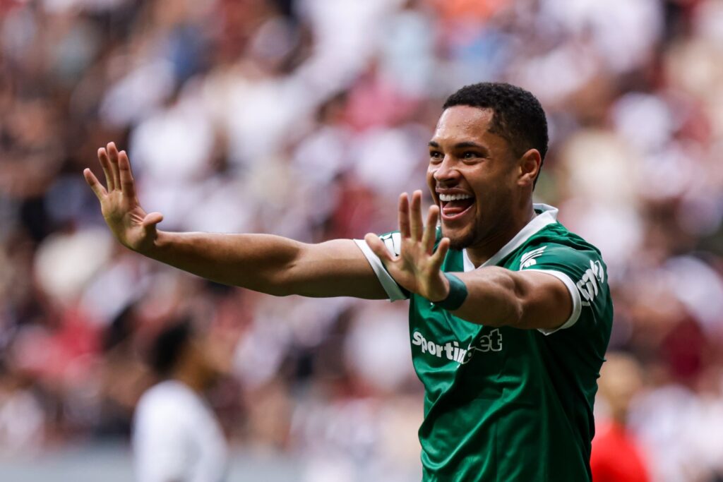 libertadores:-saiba-onde-assistir-a-cerro-porteno-x-palmeiras