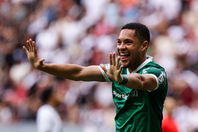 libertadores:-saiba-onde-assistir-a-cerro-porteno-x-palmeiras