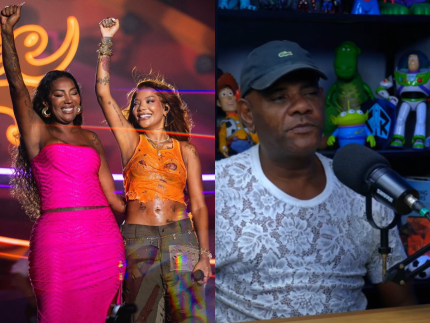 mae-de-ludmilla-abre-o-jogo-sobre-pai-da-cantora-e-faz-declaracao-polemica