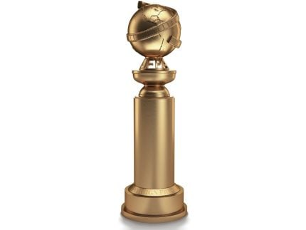 globo-de-ouro-abrira-espaco-para-podcasts-a-partir-de-2026
