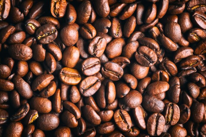 importacoes-de-cafe-do-vietna-aumentaram-em-abril,-informa-mdic