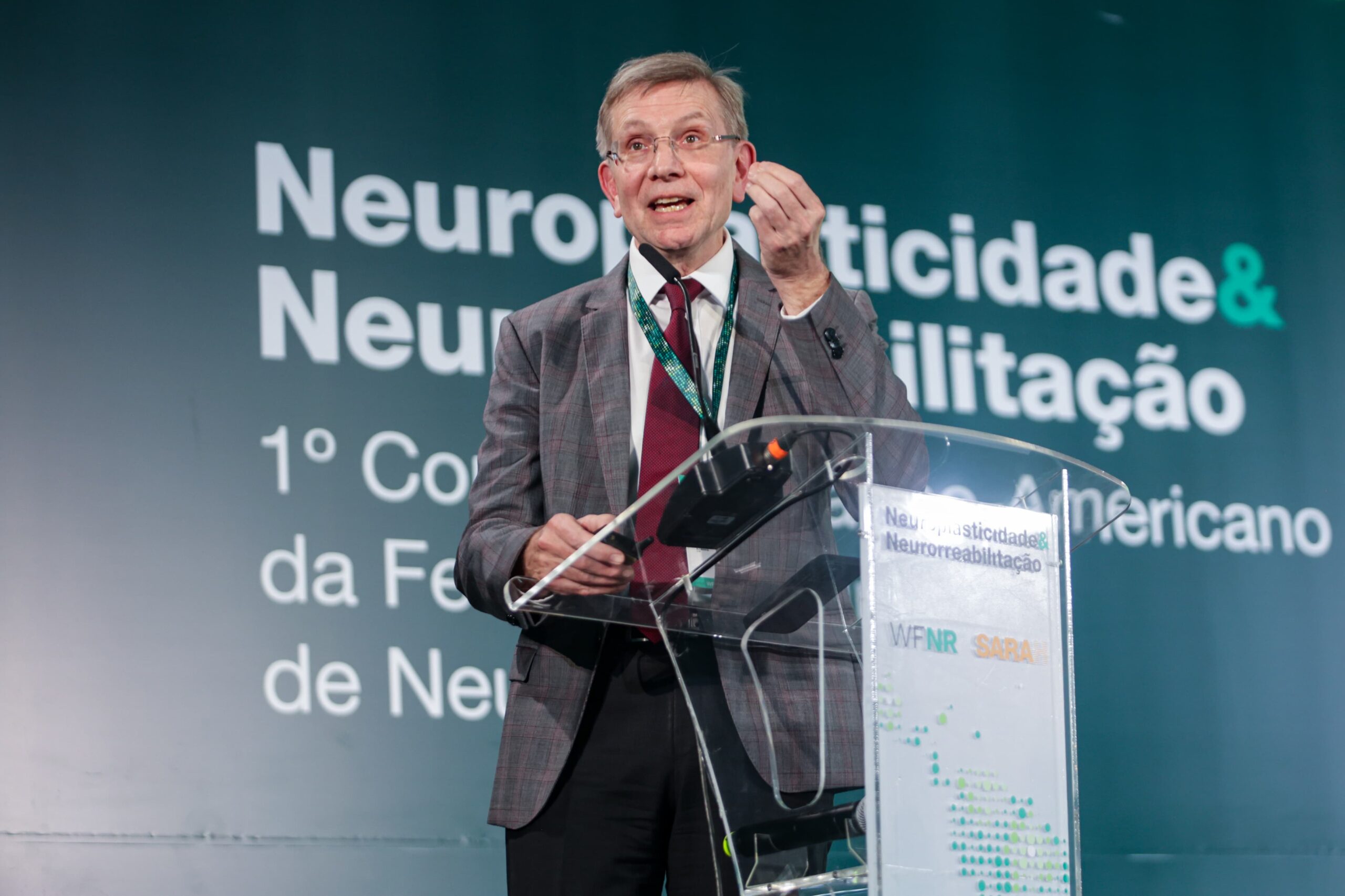 congresso-no-sarah:-“nao-ha-prazo-para-recuperacao-do-avc”,-diz-medico