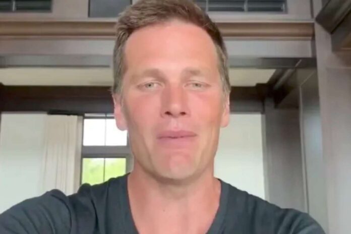 tom-brady-abre-o-jogo-sobre-arrependimento