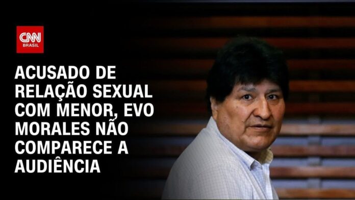 juiza-que-anulou-mandado-de-prisao-contra-evo-morales-e-detida-na-bolivia