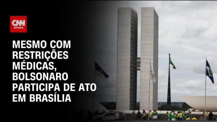 nikolas-cobra-anistia-e-critica-aumento-de-deputados:-“nao-e-prioridade”