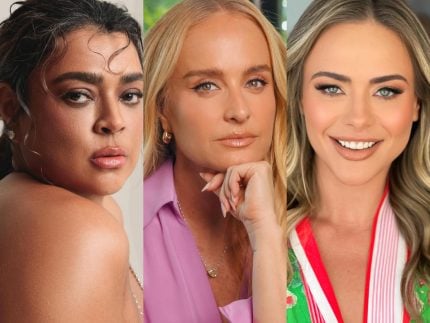famosas-se-mobilizam-e-apoiam-angelica-apos-polemica-envolvendo-filho-e-nora