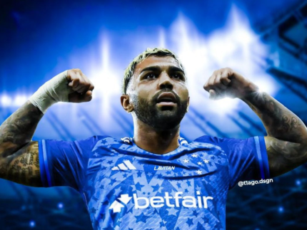 lei-do-ex:-gabigol-revela-ter-previsto-que-faria-gol-contra-o-flamengo