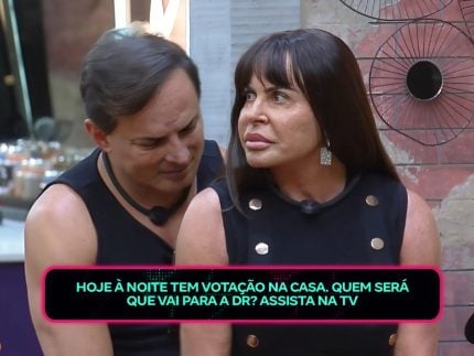 gretchen-perde-a-cabeca-apos-tomarem-leite-de-aveia-do-marido-no-“power-couple”