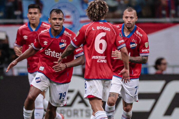bahia-sai-na-frente,-mas-leva-virada-do-nacional.-assista-aos-gols