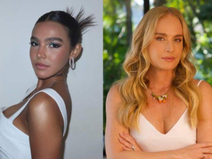angelica-se-pronuncia-apos-confusao-envolvendo-duda-guerra:-“mal-entendido”