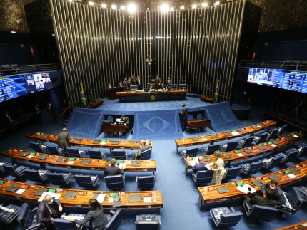 aprovado-no-senado:-cotas-raciais-em-concursos-passam-de-20%-para-30%