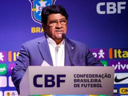 stf-mantem-presidente-da-cbf-no-poder,-mas-determina-apuracao-de-possivel-falsificacao