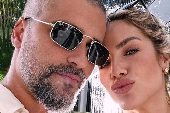 giovanna-ewbank-e-bruno-gagliasso-resgatam-oito-cachorros