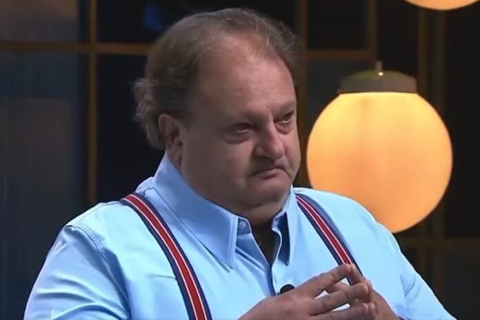 erick-jacquin-relembra-trauma-de-sequestro:-“cativeiro-por-dois-dias”