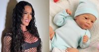 bebe-reborn-atinge-pico-de-buscas-no-ultimo-ano;-veja-principais-pesquisas