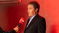 brasil-pode-aproveitar-infra-para-transicao-energetica,-diz-ministerio