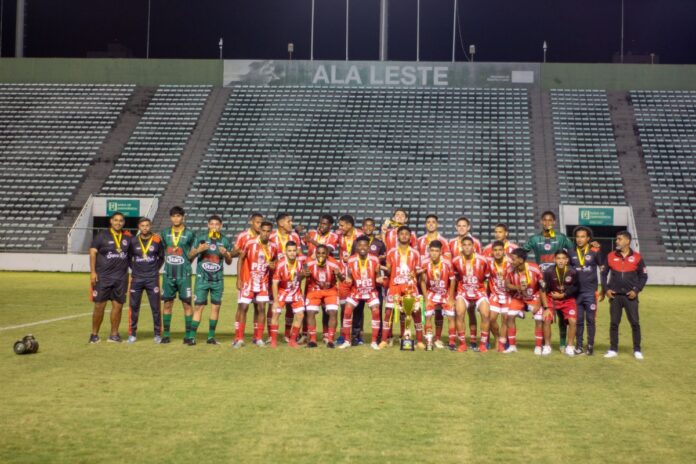 planaltina-vence-o-paranoa-e-garante-o-titulo-na-novos-talentos-sub-20