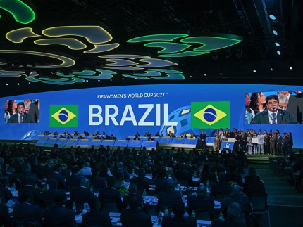 oito-cidades-receberao-jogos-da-copa-do-mundo-feminina-no-brasil-em-2027