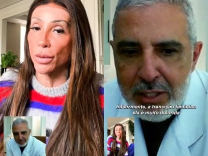 maya-massafera-revela-sucessos-de-sua-transicao-de-genero