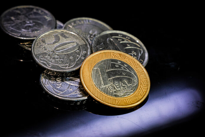 consignados-privados:-r$-10,1-bi-em-emprestimos-foram-liberados