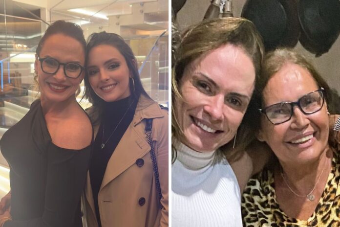 nubia-oliver-emociona-ao-homenagear-a-filha-e-a-mae