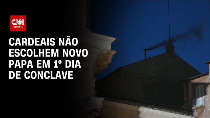 conclave:-relembre-quando-o-brasil-quase-teve-um-papa