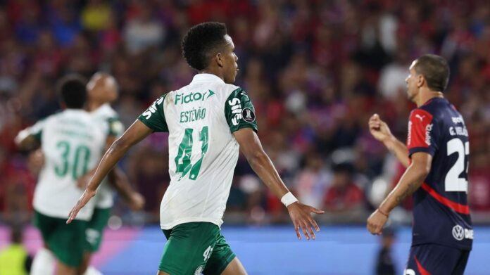 cerro-porteno-0-x-2-palmeiras:-os-melhores-momentos-do-jogo-da-libertadores