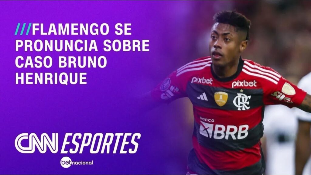 central-cordoba-1-x-1-flamengo:-melhores-momentos-do-jogo-da-libertadores