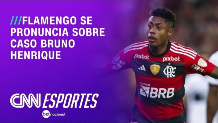 central-cordoba-1-x-1-flamengo:-melhores-momentos-do-jogo-da-libertadores