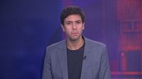 grande-debate:-lei-deve-mudar-para-tratar-pcc-e-cv-como-terroristas?