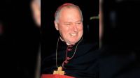 conclave-entra-no-segundo-dia-de-votacao-para-eleger-novo-papa
