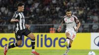 libertadores:-o-que-o-flamengo-precisa-fazer-para-se-classificar-as-oitavas