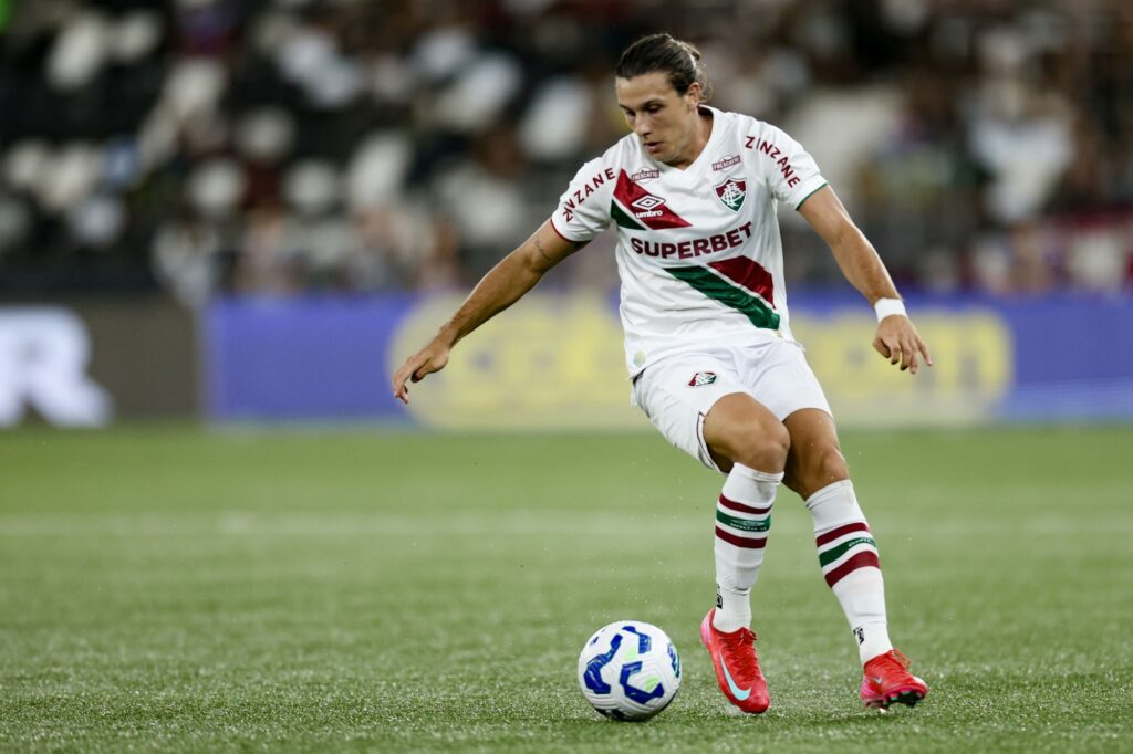 canobbio-e-arma-do-fluminense-contra-aparecidense-em-brasilia