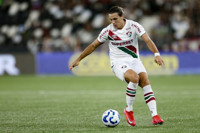 canobbio-e-arma-do-fluminense-contra-aparecidense-em-brasilia