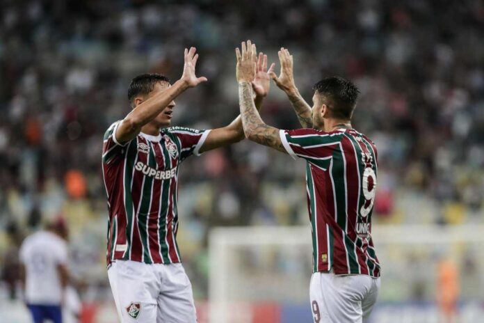 fluminense-aposta-em-time-alternativo-para-jogo-na-sul-americana