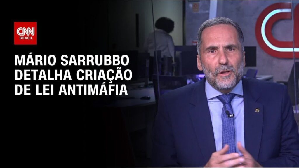 classificacao-de-“terrorismo”-dos-eua-e-diferente-da-nossa,-diz-secretario