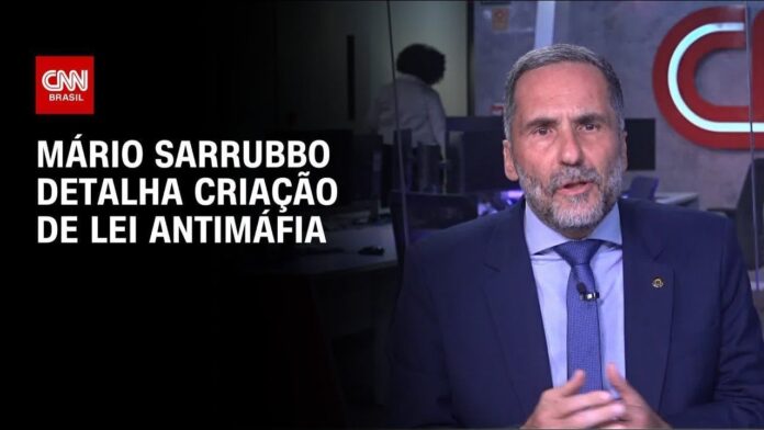 classificacao-de-“terrorismo”-dos-eua-e-diferente-da-nossa,-diz-secretario