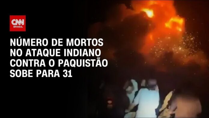analise:-clima-de-guerra-paira-no-ar-entre-paquistao-e-india