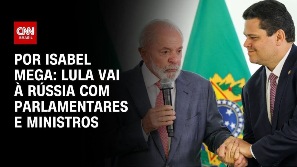 lula-participara-de-jantar-oferecido-por-putin-nesta-quinta-feira-(8)