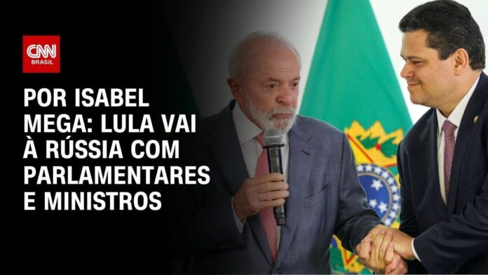 lula-participara-de-jantar-oferecido-por-putin-nesta-quinta-feira-(8)
