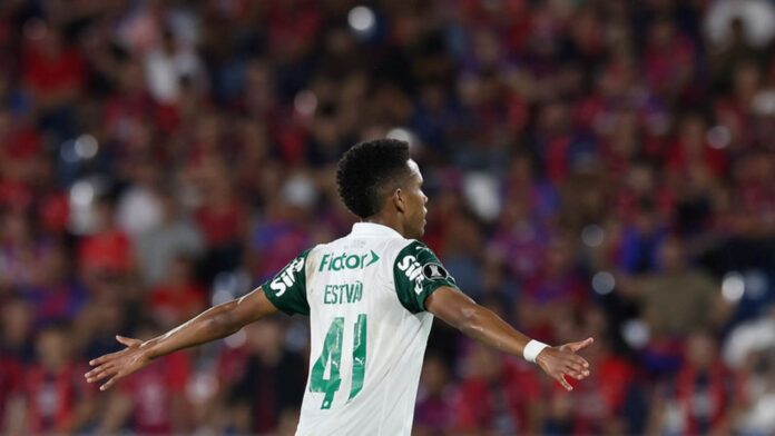 palmeiras-vence-cerro-e-e-o-primeiro-time-nas-oitavas-da-libertadores