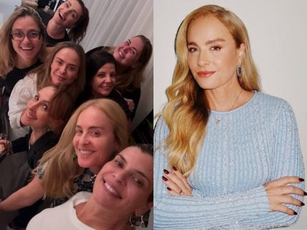 em-meio-a-polemica-com-a-nora,-angelica-surge-em-jantar-ao-lado-das-amigas