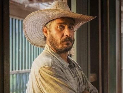 ator-que-morreu-em-2024-vai-estar-na-proxima-novela-da-globo.-entenda!