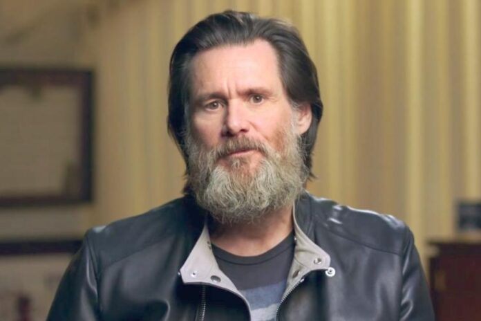 encalhou!-jim-carrey-reduz-preco-na-esperanca-de-vender-mansao