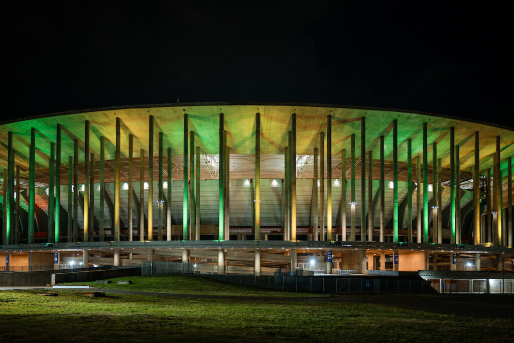 com-arena-brb,-confira-os-estadios-da-copa-do-mundo-feminina-2027