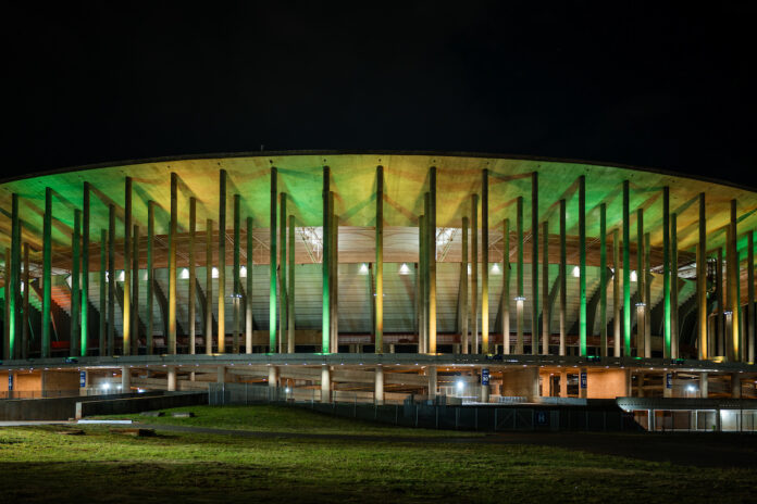 com-arena-brb,-confira-os-estadios-da-copa-do-mundo-feminina-2027